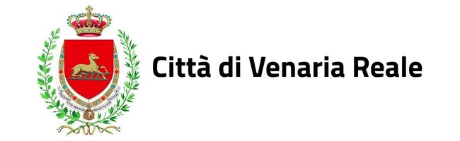 Città di Venaria Reale