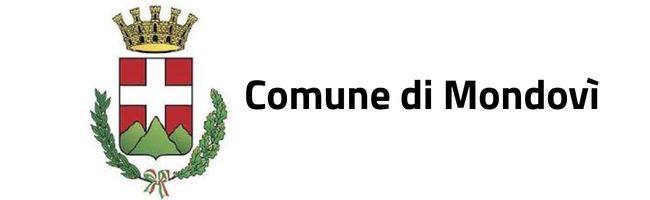 Città di Mondovì