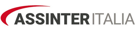Assinter Italia