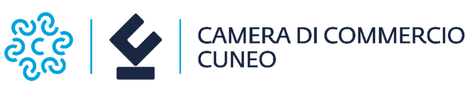 Camera di Commercio di Cuneo