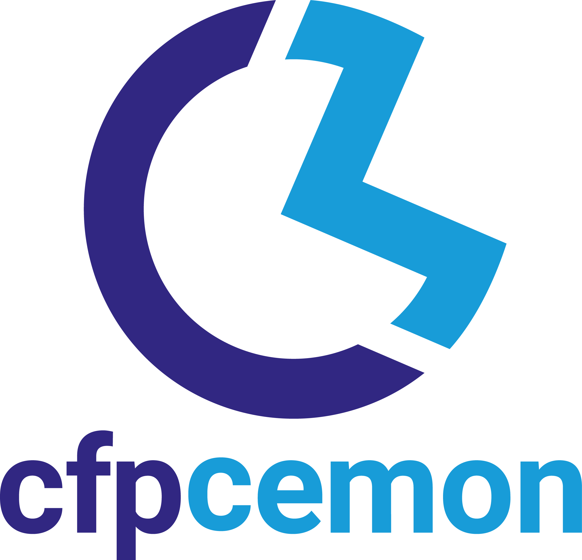 CFP Cemon