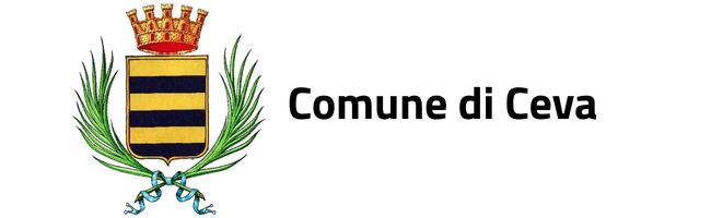 Comune di Ceva