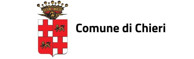 Comune di Chieri