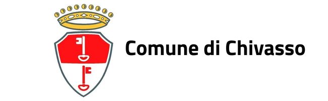Comune di Chivasso