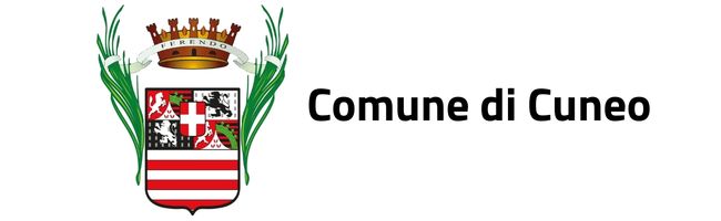 Comune di Cuneo