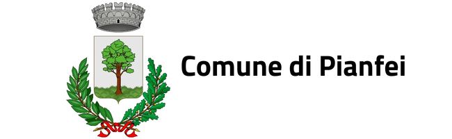 Comune di Pianfei