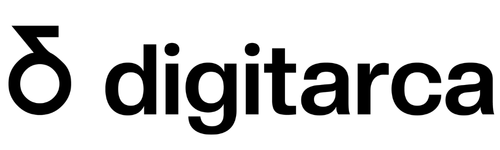 Digitarca
