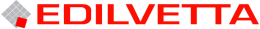 Edilvetta