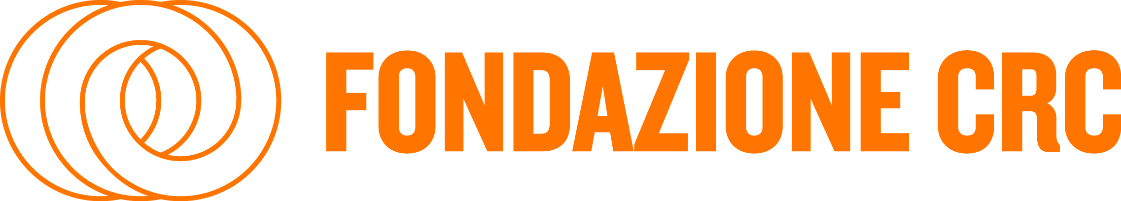 Fondazione CRC