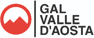 GAL Valle d’Aosta