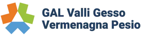 GAL Valli Gesso Vermenagna Pesio