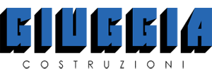 Giuggia Costruzioni