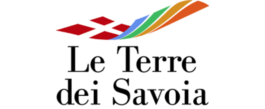 Le Terre dei Savoia