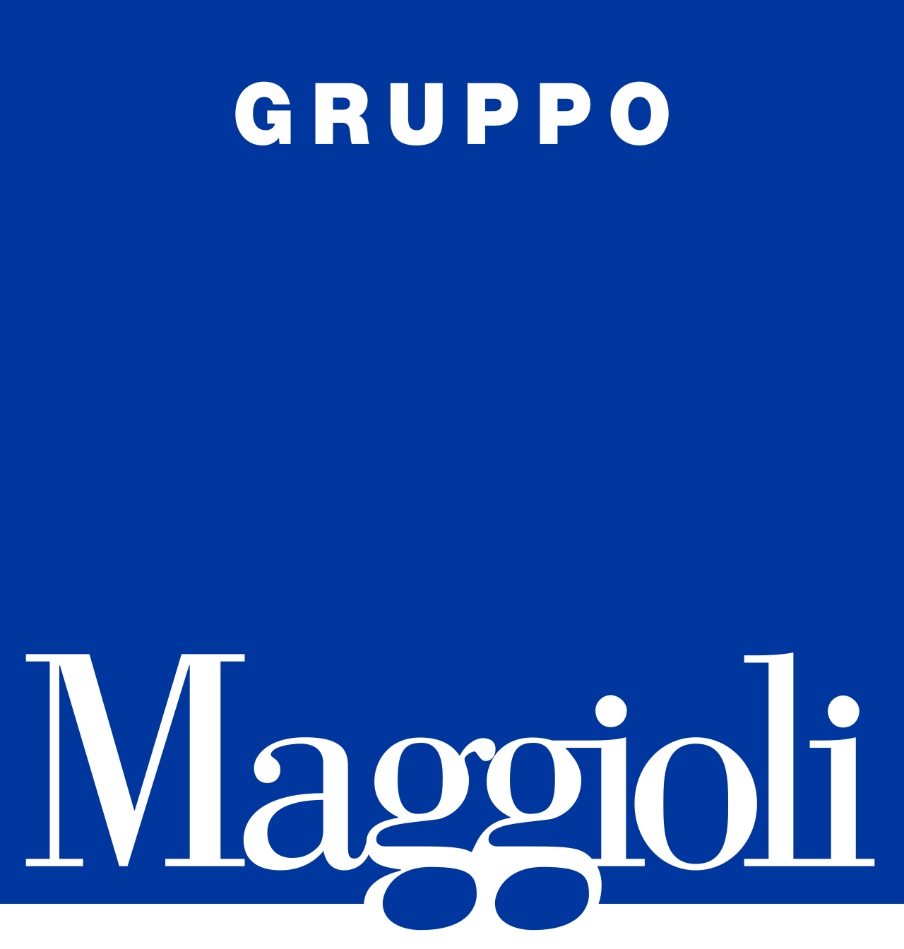 Gruppo Maggioli