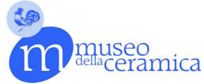 Museo della Ceramica di Mondovì