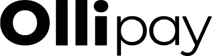 Ollipay