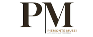 Piemonte Musei