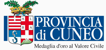Provincia di Cuneo