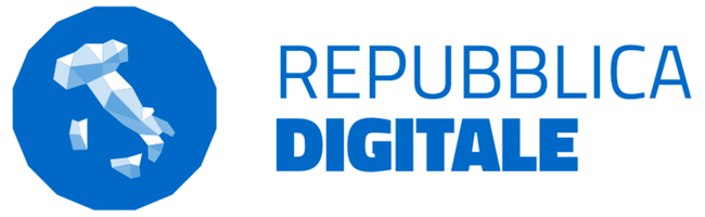 Fondo per la Repubblica Digitale