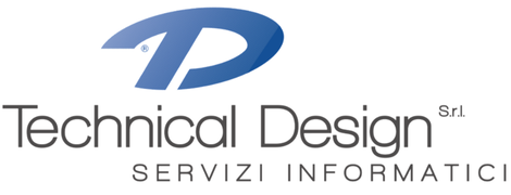Technical Design