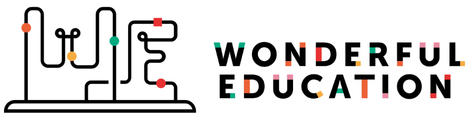 Wonderful Education