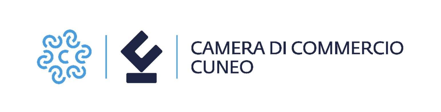 Camera di Commercio di Cuneo