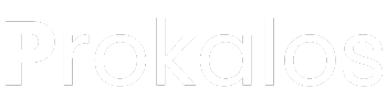 PROKALOS