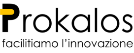 PROKALOS