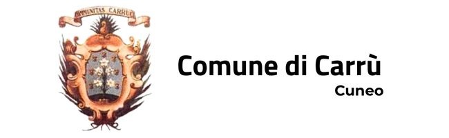 Comune di Carrù