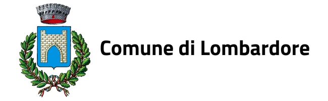 Città di Lombardore