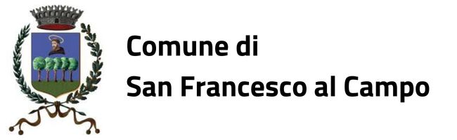 Comune di San Francesco al Campo