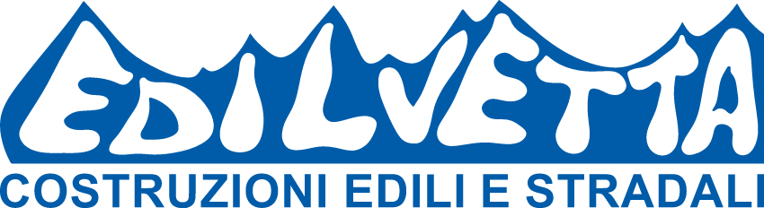Edilvetta